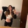 ariannalucas328